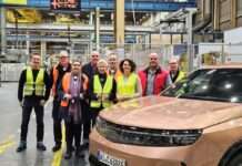 Traditionsunternehmen mit hoher Qualität