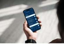 Moderate Tarifanpassung zum 1. Januar 2026