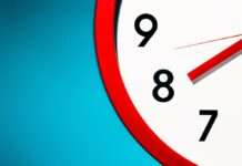 Gut 240.000 Stunden im Job – das ist das „Fleißpensum“ von Kaiserslautern pro Tag