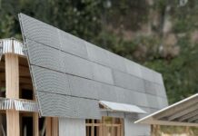 Architekturstudierende der Hochschule Kaiserslautern ausgezeichnet beim Architects Collective Student Award for Healthcare Architecture 2025