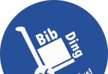„Bibliothek der Dinge“