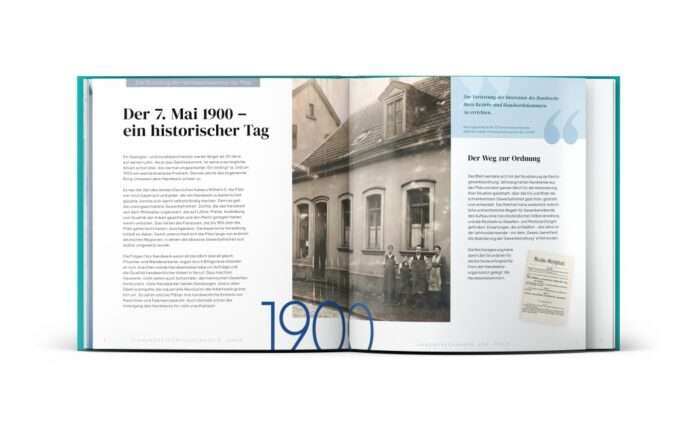 Blick ins Jubiläumsbuch(0).pdf_Seite_2