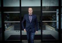 Winterliche Klangwelten mit der Deutschen Staatsphilharmonie Rheinland-Pfalz