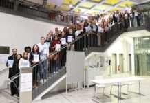 Eine Investition in die Zukunft