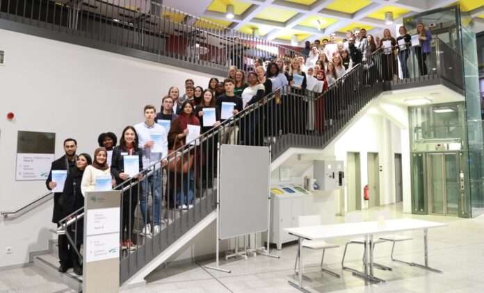 Deutschlandstipendium2025