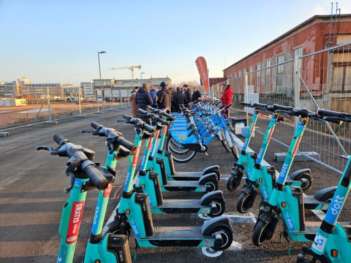 Einweihung_Mobilstation_Pfaff_251217