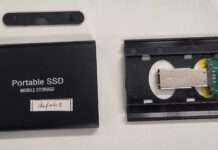 CBL Datenrettung Rückblick 2025