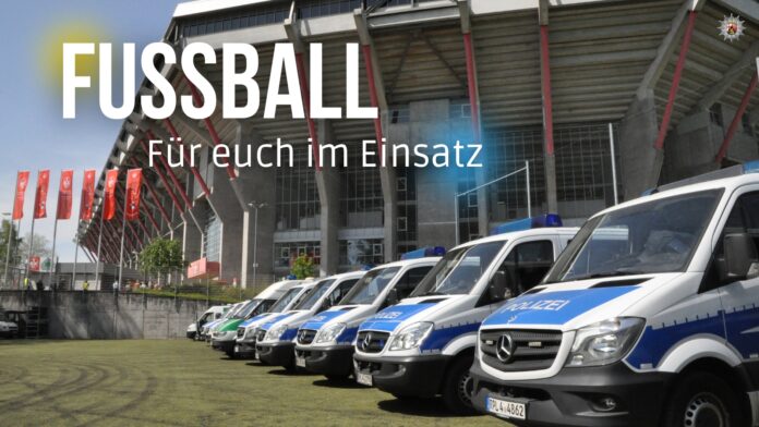 Foto: Polizei