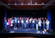 Verlässlichkeit statt Fake News: Beste Schülerzeitungen in Rheinland-Pfalz geehrt – Bildungsstaatsekretärin Bettina Brück: „Medienkompetenz wird bei uns im Live-Betrieb gefördert“