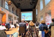 Haushalt 2026: Bezirksverband Pfalz investiert in Zukunft, Kultur und Daseinsvorsorge