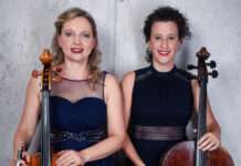 Kerzenscheinkonzert – Musik und Geschichten im Licht der Stille