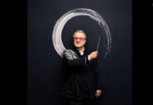 Mit Musik und Tanz ins neue Jahr