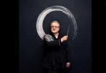 Mit Musik und Tanz ins neue Jahr