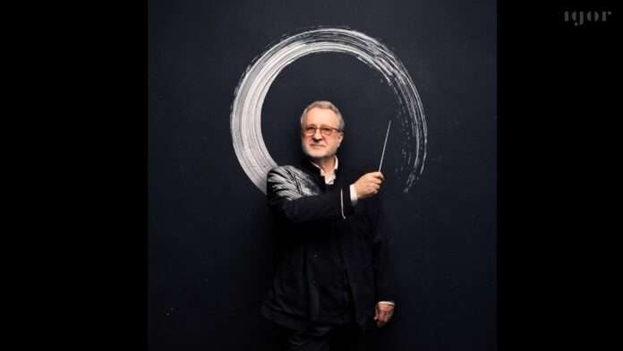 WIP_ECOS DE ESPAÑA Un Viaje de Creatividad, Cultura y Libertad