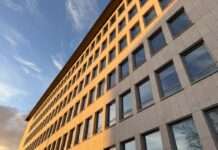 Neue Öffnungszeiten ab 1. Januar 2026