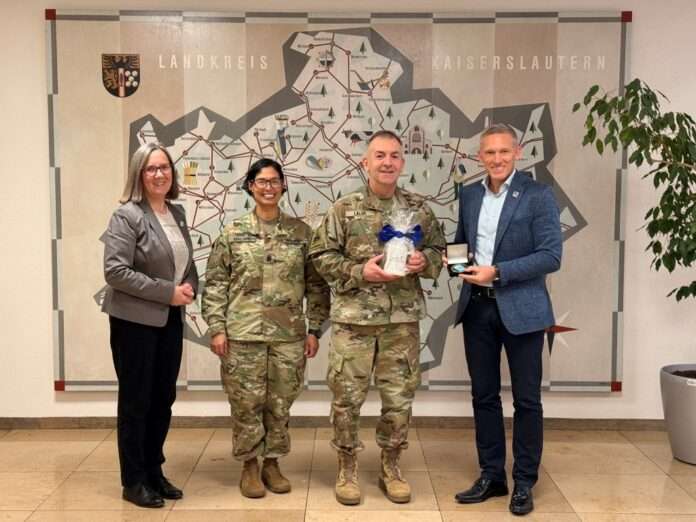 KVW_Lalor081225rv003