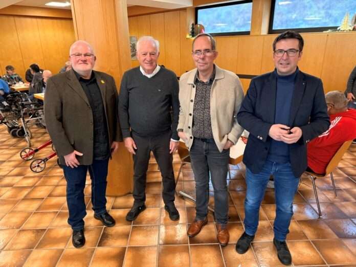 KVW_Schernau141225rv004