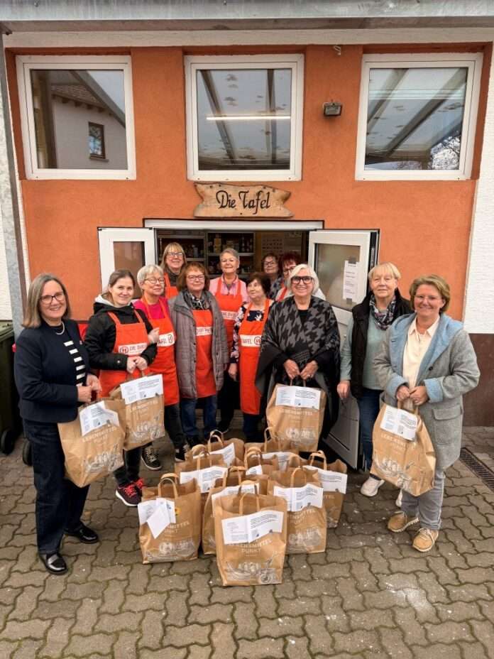 KVW_Spende_Tafel111225rv003