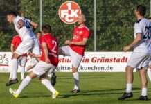 LOTTO Rheinland-Pfalz und der 1. FC Kaiserslautern unterstützen Betze-Engel mit jeweils 2.500 Euro