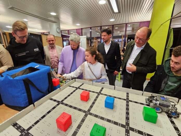 Makerspace_HSG_251210_2