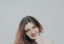 Pianistin Marie Hauzel spielt in Kaiserslautern