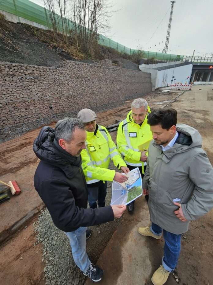 Rundgang_Gabionenwand_251216