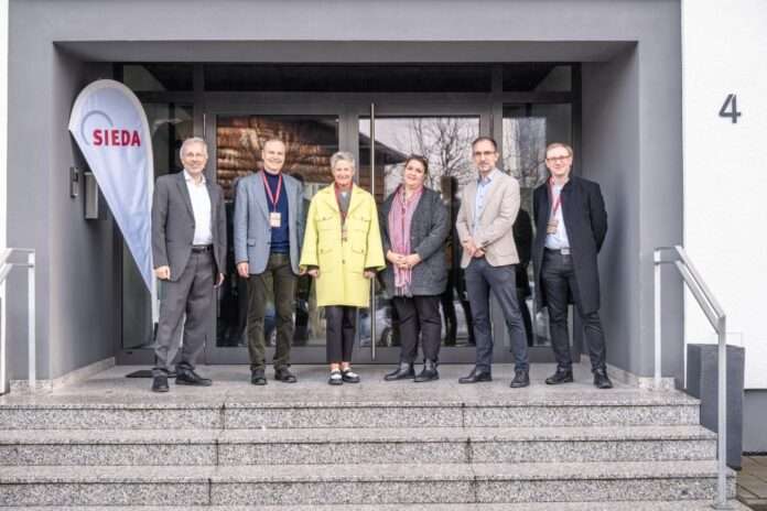 SIEDA_Kimmel5_Foto_Sebastian_Buser