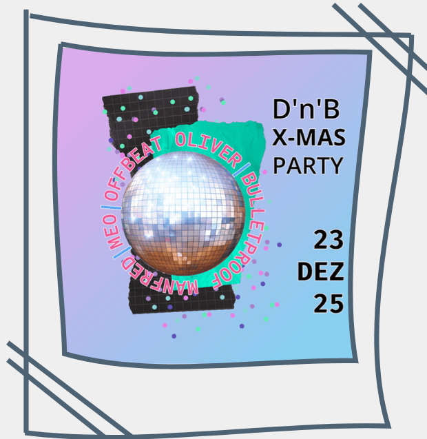 Screenshot 2025-12-19 130618