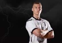 David gegen Goliath? Dansenberg krasser Außenseiter gegen Vallendar