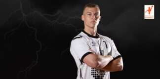 David gegen Goliath? Dansenberg krasser Außenseiter gegen Vallendar