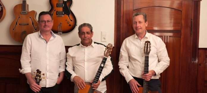 csm_P1026002_Lulu_Weiss_Trio_56eac956f6