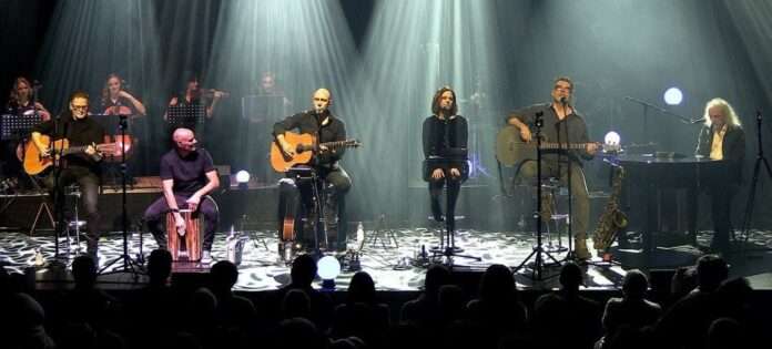 csm_maxresdefault_dfc47bb9dd