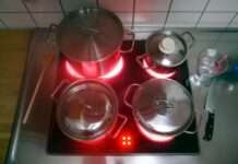 Adventszeit: Kinder vor Verbrennungen schützen