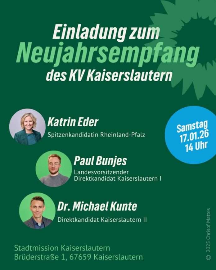 Kopie von 4:5 Social Vorlagen 2025 - Veranstaltung