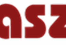 Handarbeitstreff in der Stadtteilwerkstatt – Neue Termine