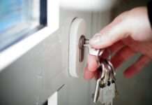 Genug Betrug – Abzocke durch unseriöse Notdienste! So findet man vertrauenswürdige Handwerksbetriebe