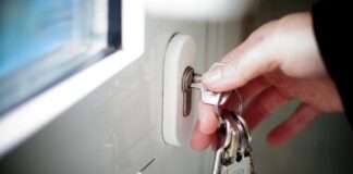 Genug Betrug – Abzocke durch unseriöse Notdienste! So findet man vertrauenswürdige Handwerksbetriebe