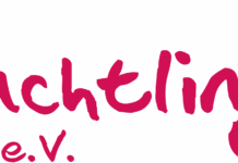 Landtagswahl 2026 in Rheinland-Pfalz: „In Wort und Tat: Demokratie verteidigen! – Menschenrechte achten!“