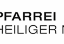 Kälte-Iglus auf der Pfarrwiese St. Martin