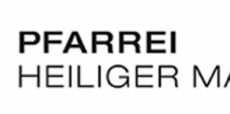 Kälte-Iglus auf der Pfarrwiese St. Martin