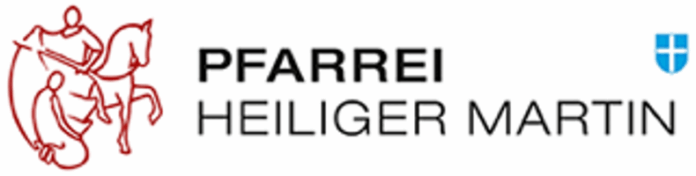 logo-hl-martin-350-89_300