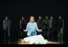 Publikumsrenner nochmals am 21. Februar