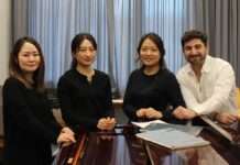 2. Pfalztheater-Kammerkonzert: Highlights Klavierquartette von Schumann und Brahms