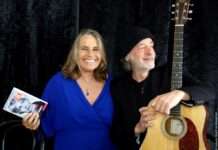 Yes, we schell! – Geschichten. Gesang. Genuss