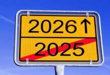 Gute Vorsätze durchhalten: Fachleute geben Tipps