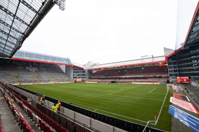 251220-FCKFCM-ML-pre-match-10-1024x683