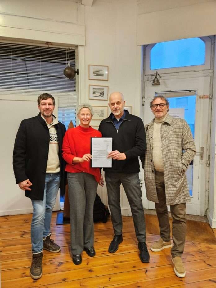 260121_Förderzusage Artwalk