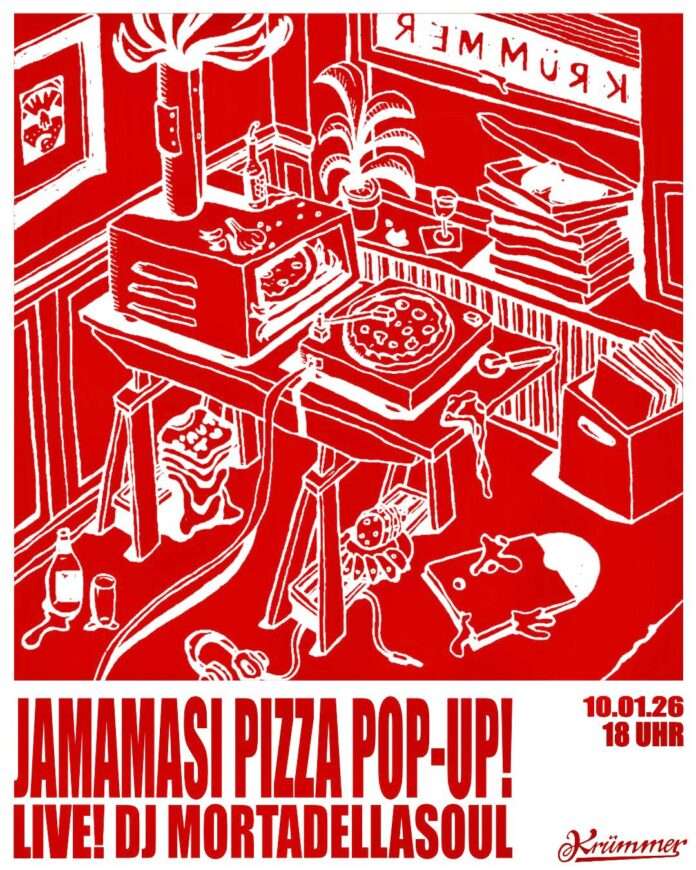 89401d43-4070-f23f-a28b-cacda9723d32