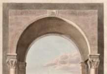 Ausstellung mit Vortragsreihe von Januar bis April 2026 im LBZ Speyer