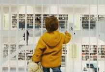 Das Mitreden lernen. Wie geht Bildung zur Demokratie?